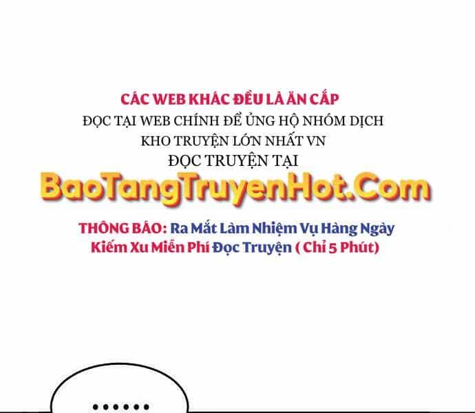 Cuồng Ma Tái Thế - Chương 58 - ảnh 76