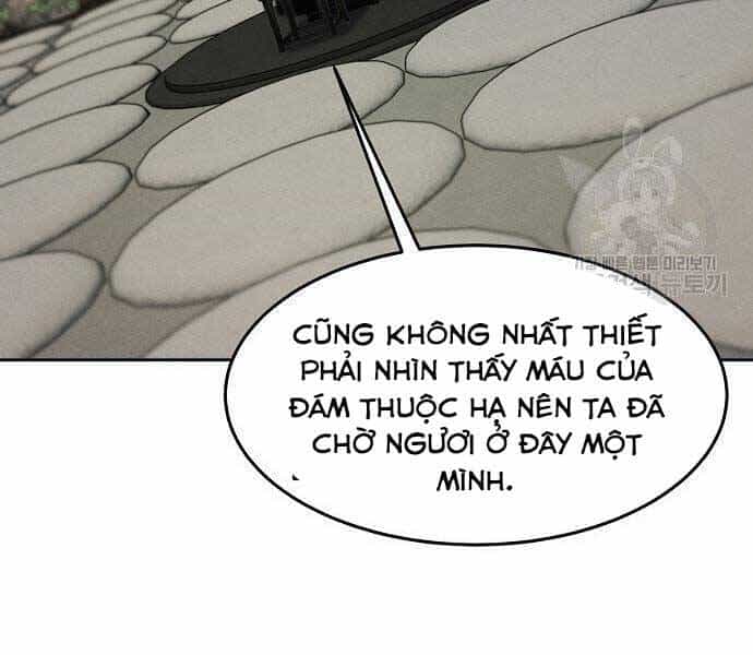 Cuồng Ma Tái Thế - Chương 58 - ảnh 80