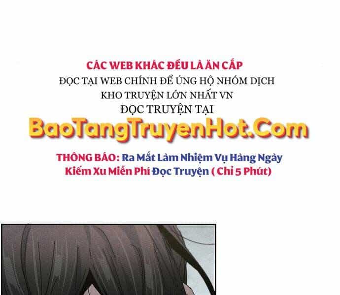 Cuồng Ma Tái Thế - Chương 58 - ảnh 81