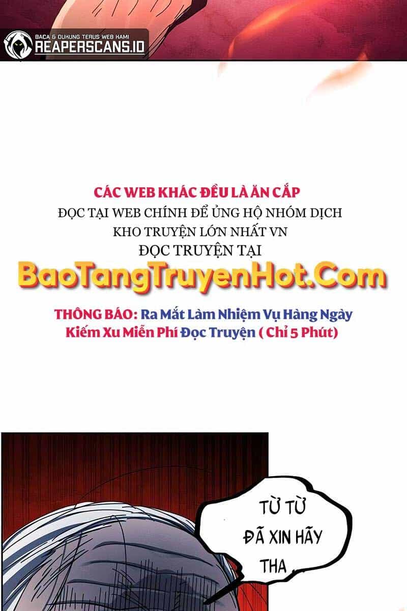 Cuồng Ma Tái Thế - Chương 59 - ảnh 115