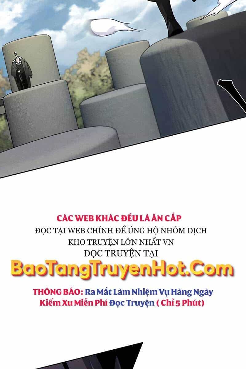 Cuồng Ma Tái Thế - Chương 59 - ảnh 33
