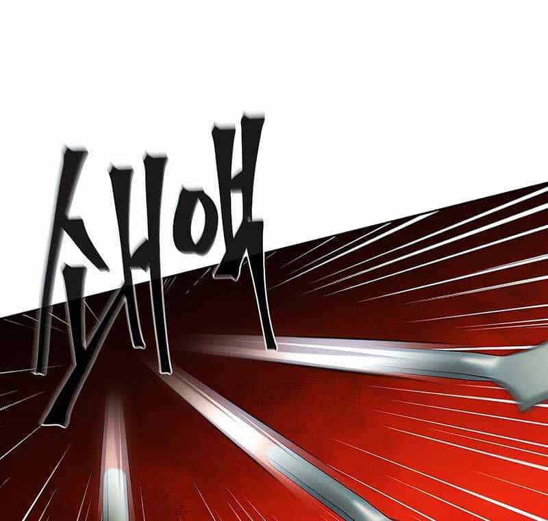 Cuồng Ma Tái Thế - Chương 59 - ảnh 9