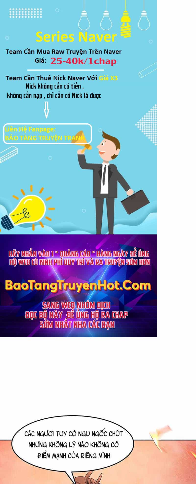 Cuồng Ma Tái Thế - Chương 60 - ảnh 100