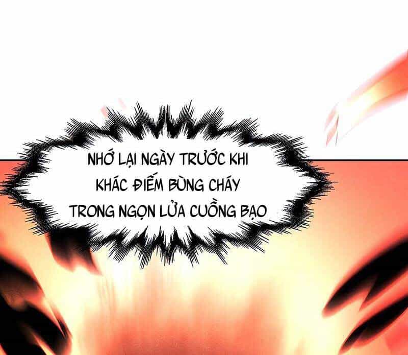Cuồng Ma Tái Thế - Chương 60 - ảnh 17