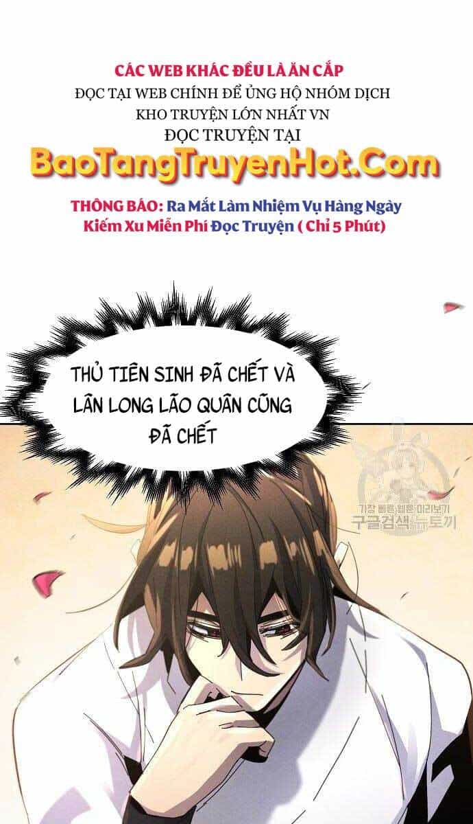 Cuồng Ma Tái Thế - Chương 61 - ảnh 100