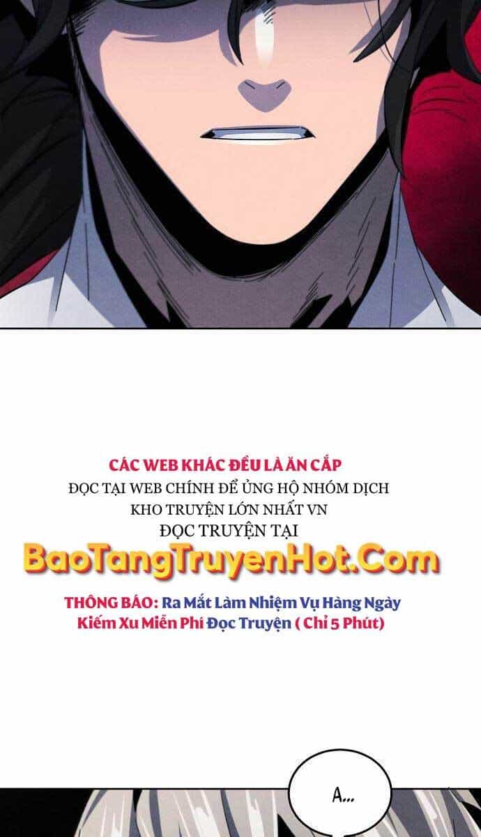 Cuồng Ma Tái Thế - Chương 61 - ảnh 37