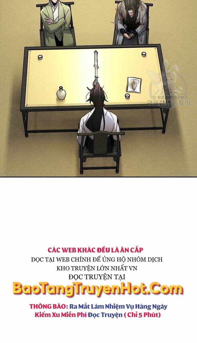 Cuồng Ma Tái Thế - Chương 61 - ảnh 64