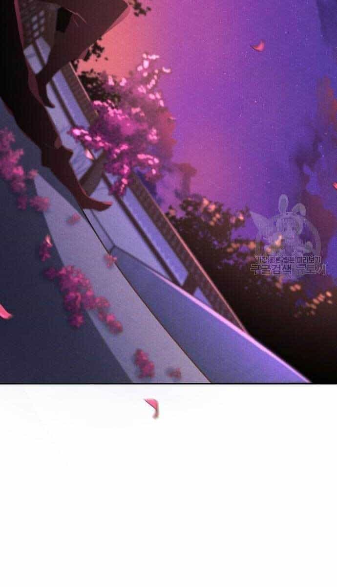 Cuồng Ma Tái Thế - Chương 62 - ảnh 102