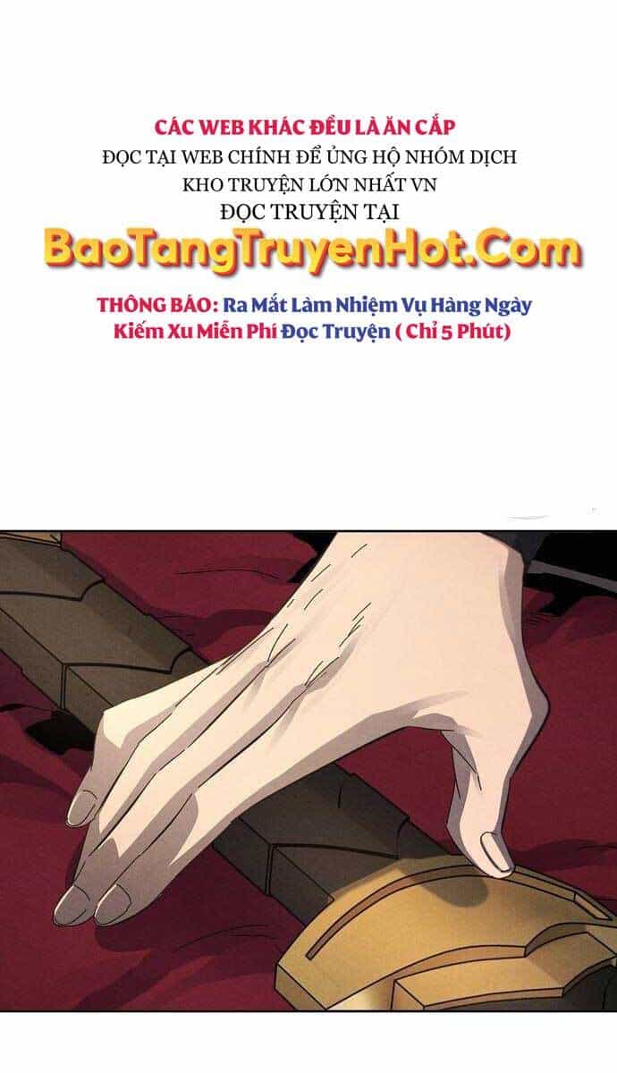 Cuồng Ma Tái Thế - Chương 62 - ảnh 53