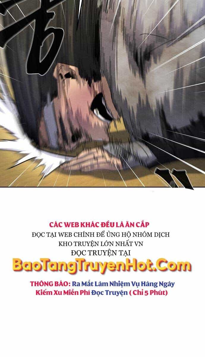 Cuồng Ma Tái Thế - Chương 62 - ảnh 61
