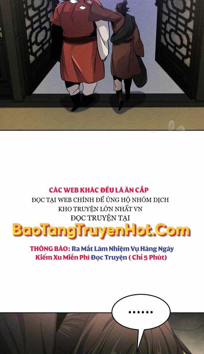 Cuồng Ma Tái Thế - Chương 62 - ảnh 82
