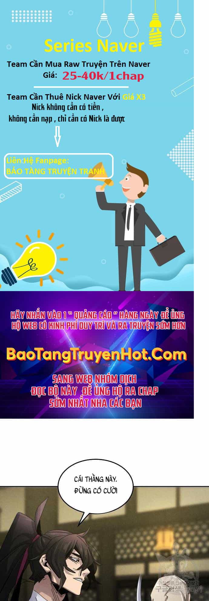 Cuồng Ma Tái Thế - Chương 62 - ảnh 85