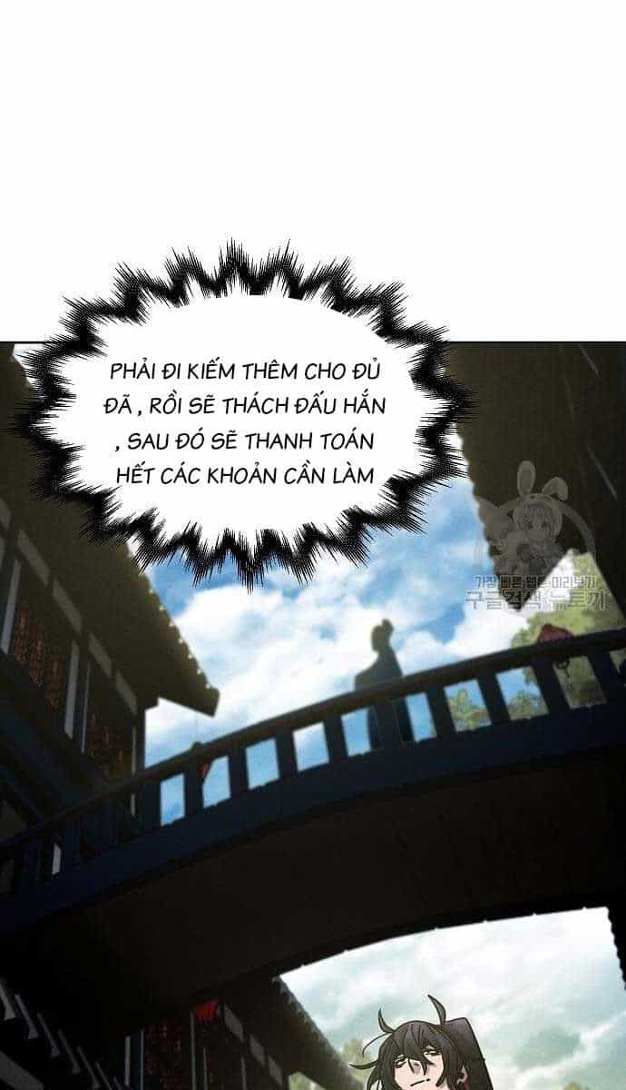 Cuồng Ma Tái Thế - Chương 65 - ảnh 39