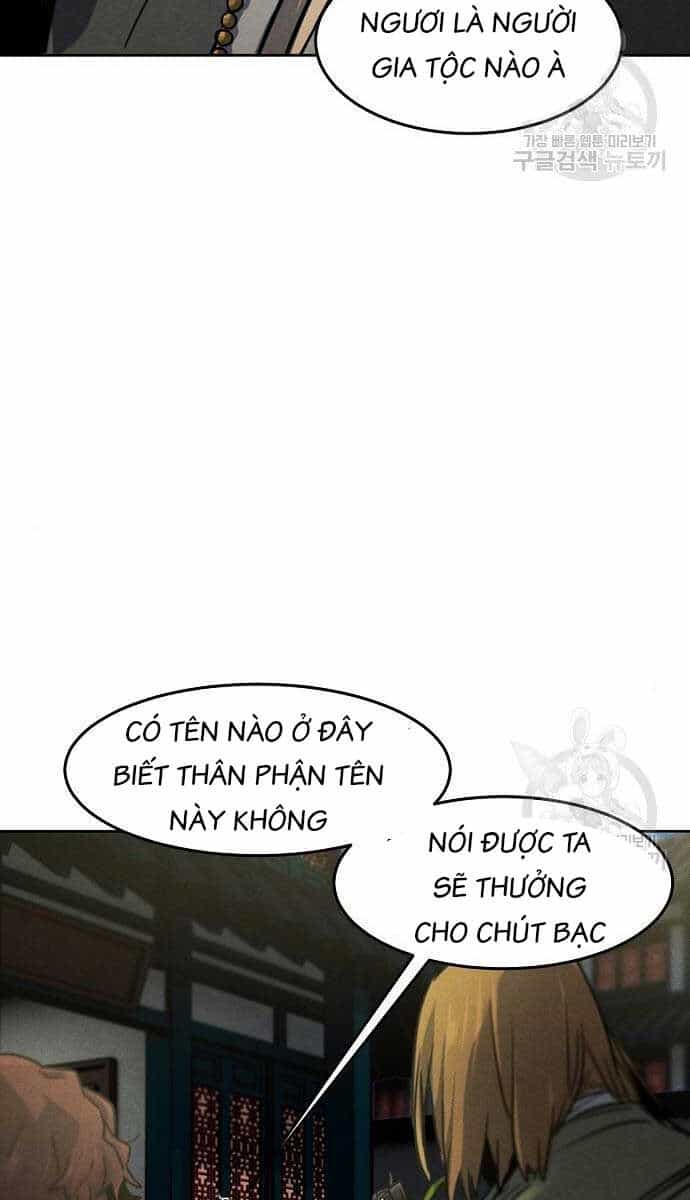 Cuồng Ma Tái Thế - Chương 65 - ảnh 55