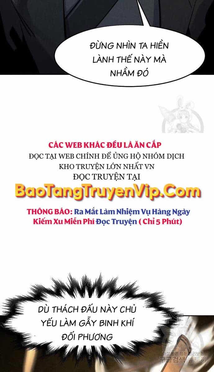 Cuồng Ma Tái Thế - Chương 65 - ảnh 61