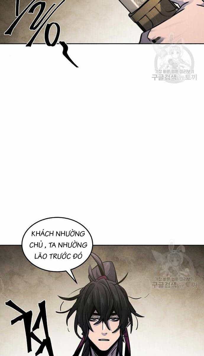 Cuồng Ma Tái Thế - Chương 65 - ảnh 67