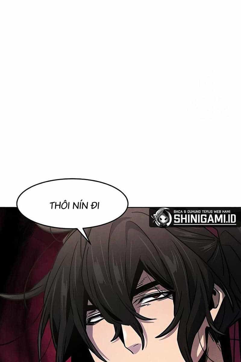 Cuồng Ma Tái Thế - Chương 66 - ảnh 119