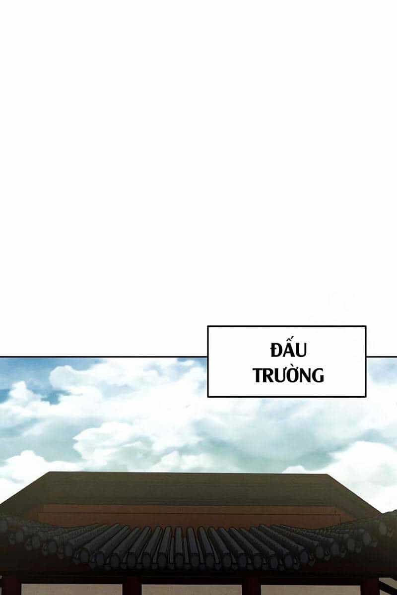 Cuồng Ma Tái Thế - Chương 66 - ảnh 2