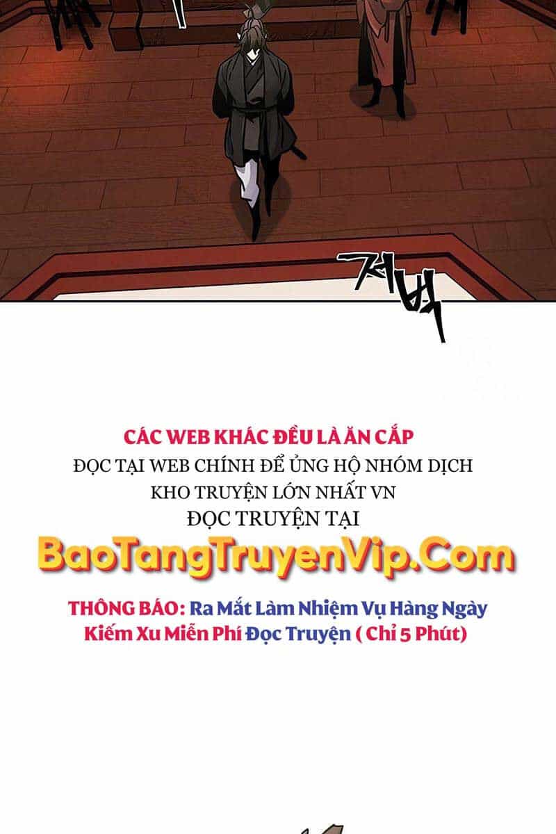Cuồng Ma Tái Thế - Chương 66 - ảnh 56
