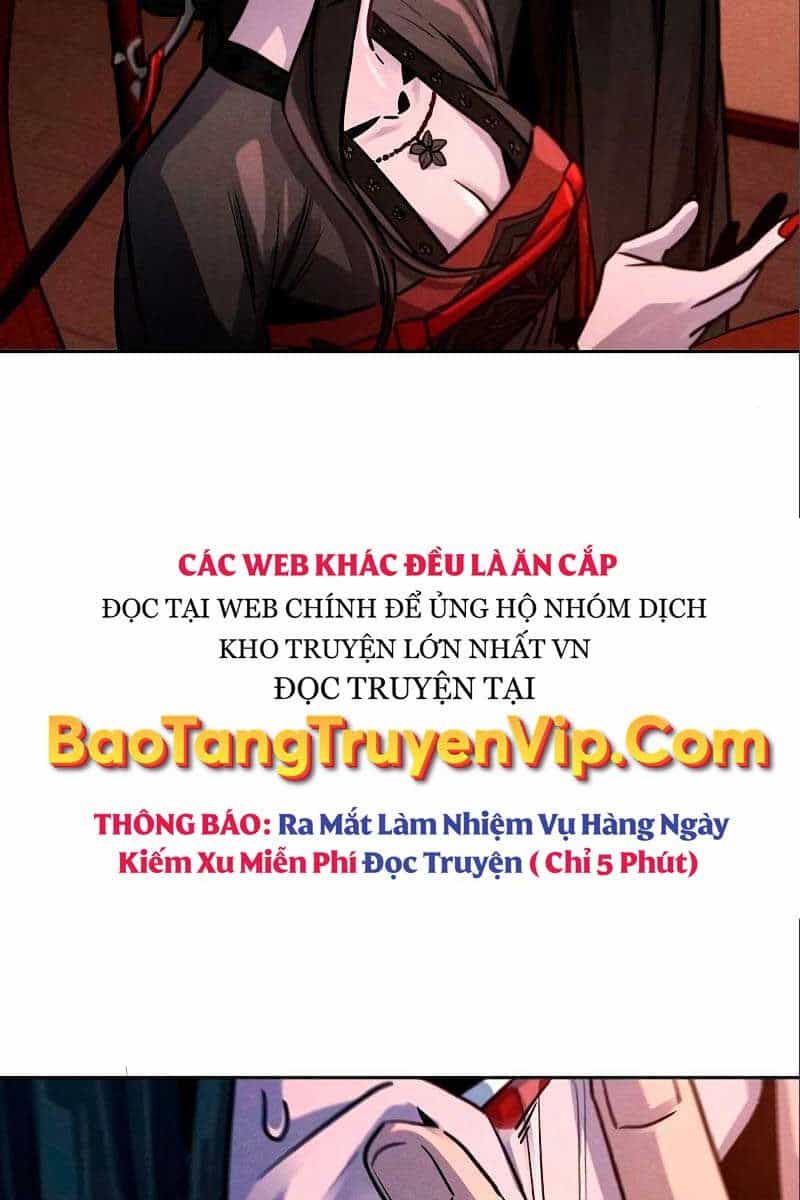 Cuồng Ma Tái Thế - Chương 67 - ảnh 111