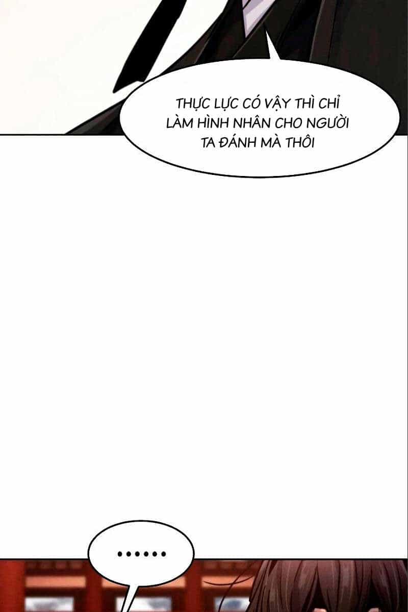 Cuồng Ma Tái Thế - Chương 67 - ảnh 28