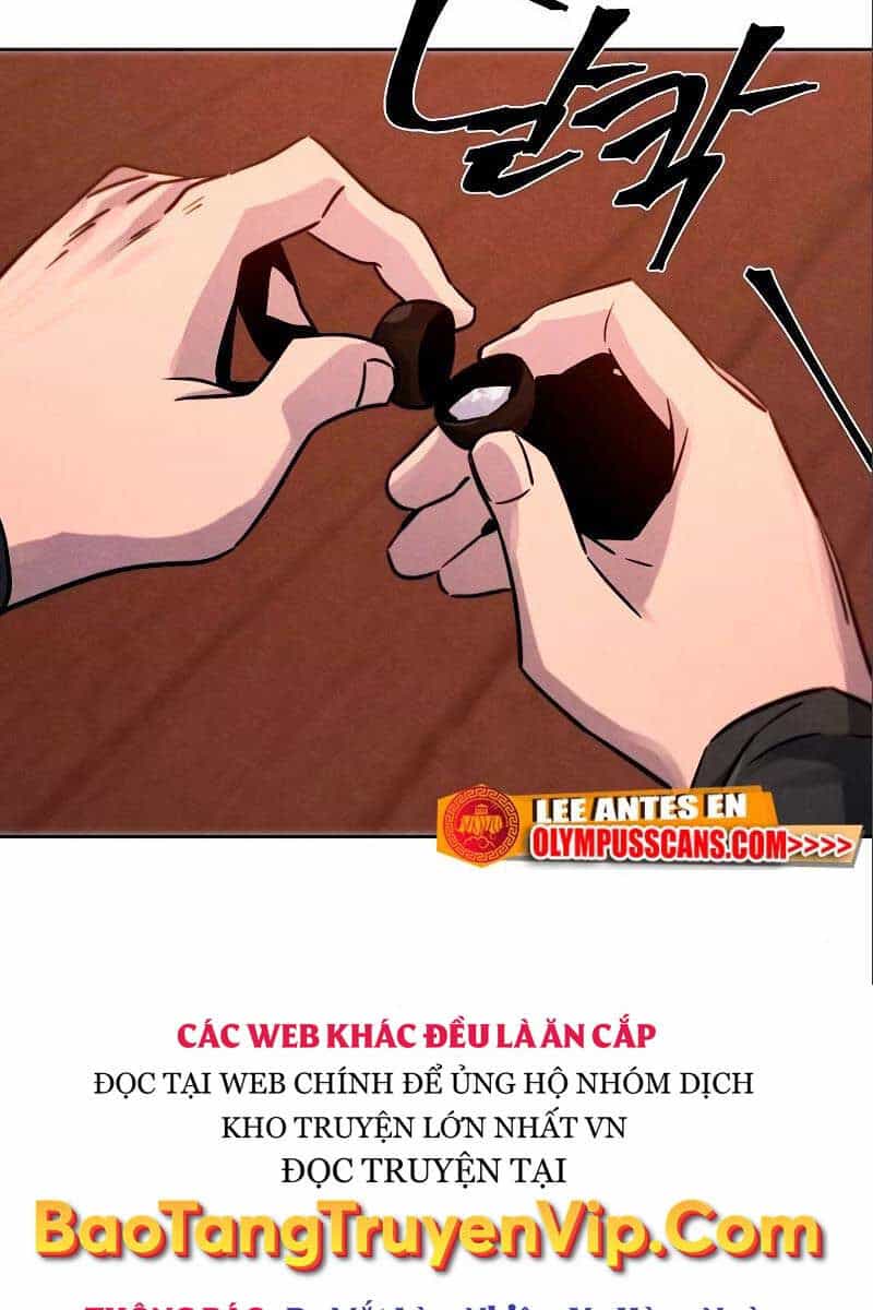 Cuồng Ma Tái Thế - Chương 67 - ảnh 98