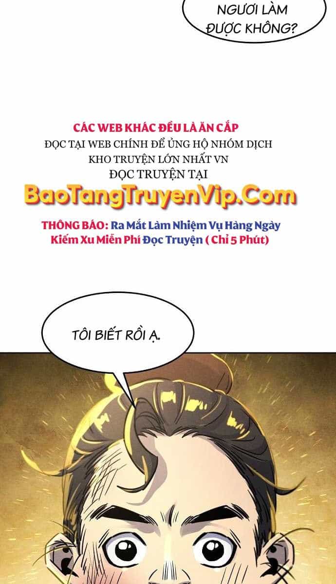 Cuồng Ma Tái Thế - Chương 68 - ảnh 112