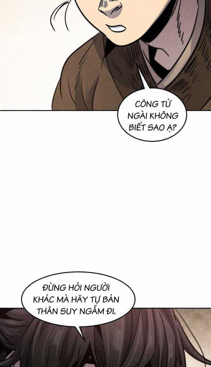 Cuồng Ma Tái Thế - Chương 68 - ảnh 58