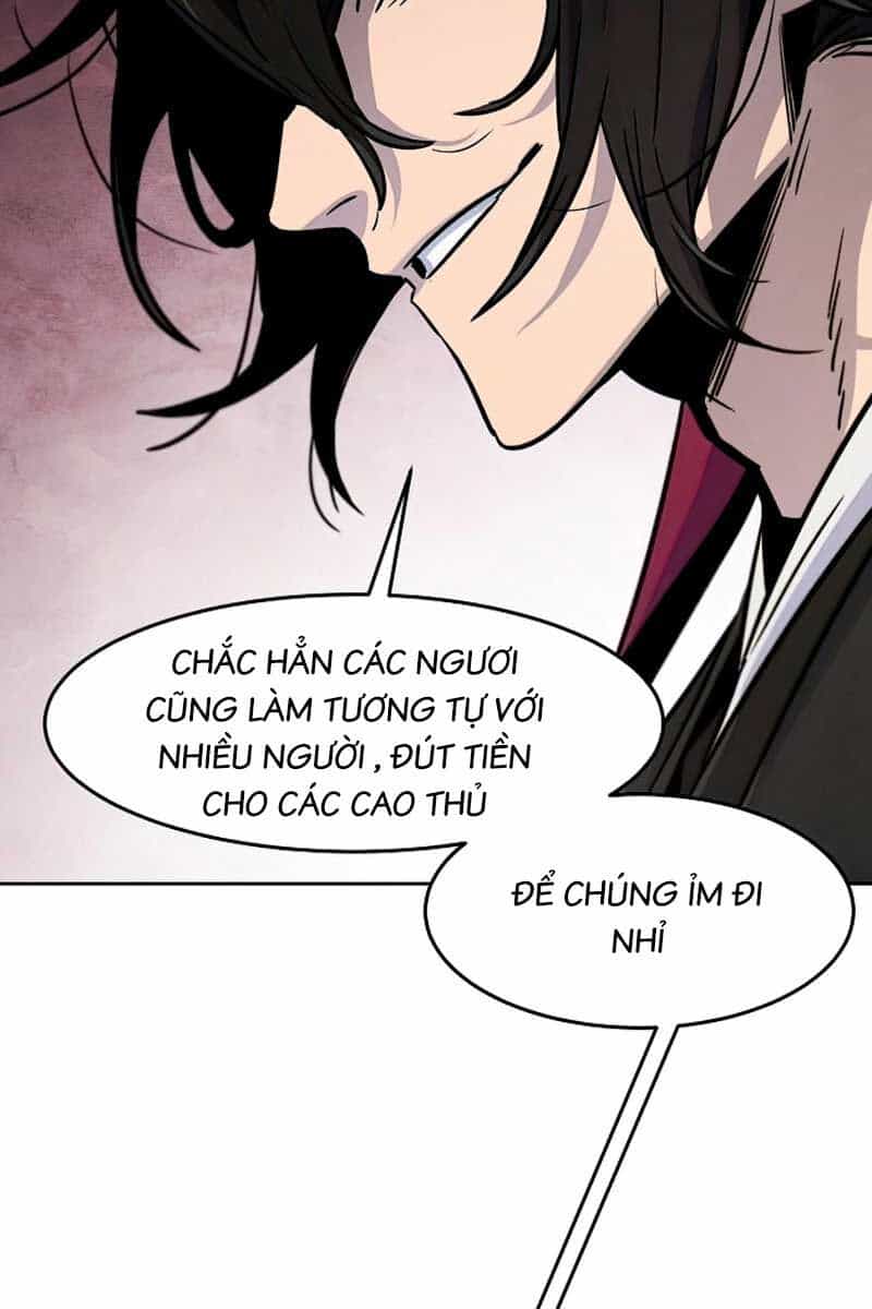 Cuồng Ma Tái Thế - Chương 69 - ảnh 112