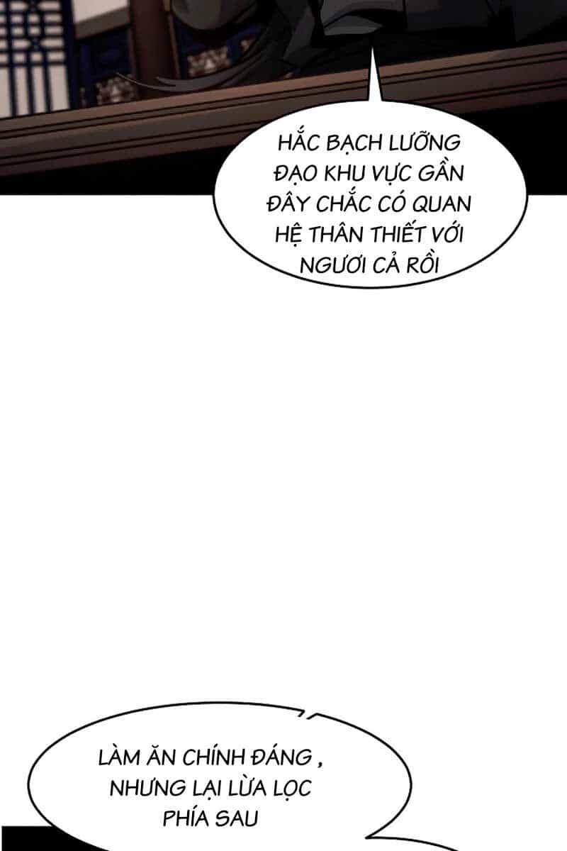 Cuồng Ma Tái Thế - Chương 69 - ảnh 115