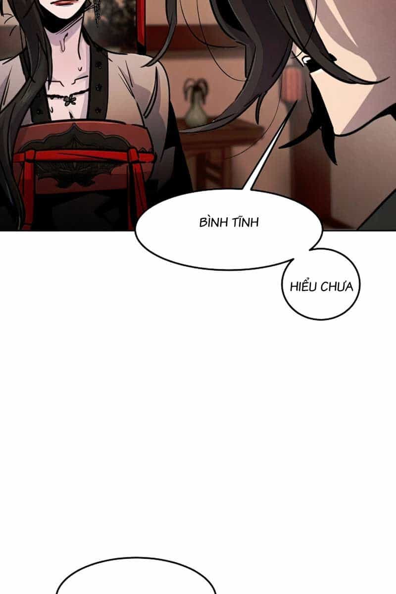 Cuồng Ma Tái Thế - Chương 69 - ảnh 23