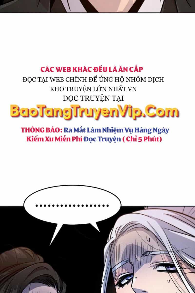 Cuồng Ma Tái Thế - Chương 69 - ảnh 31