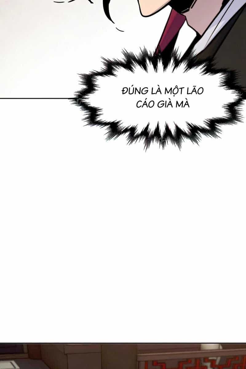 Cuồng Ma Tái Thế - Chương 69 - ảnh 78