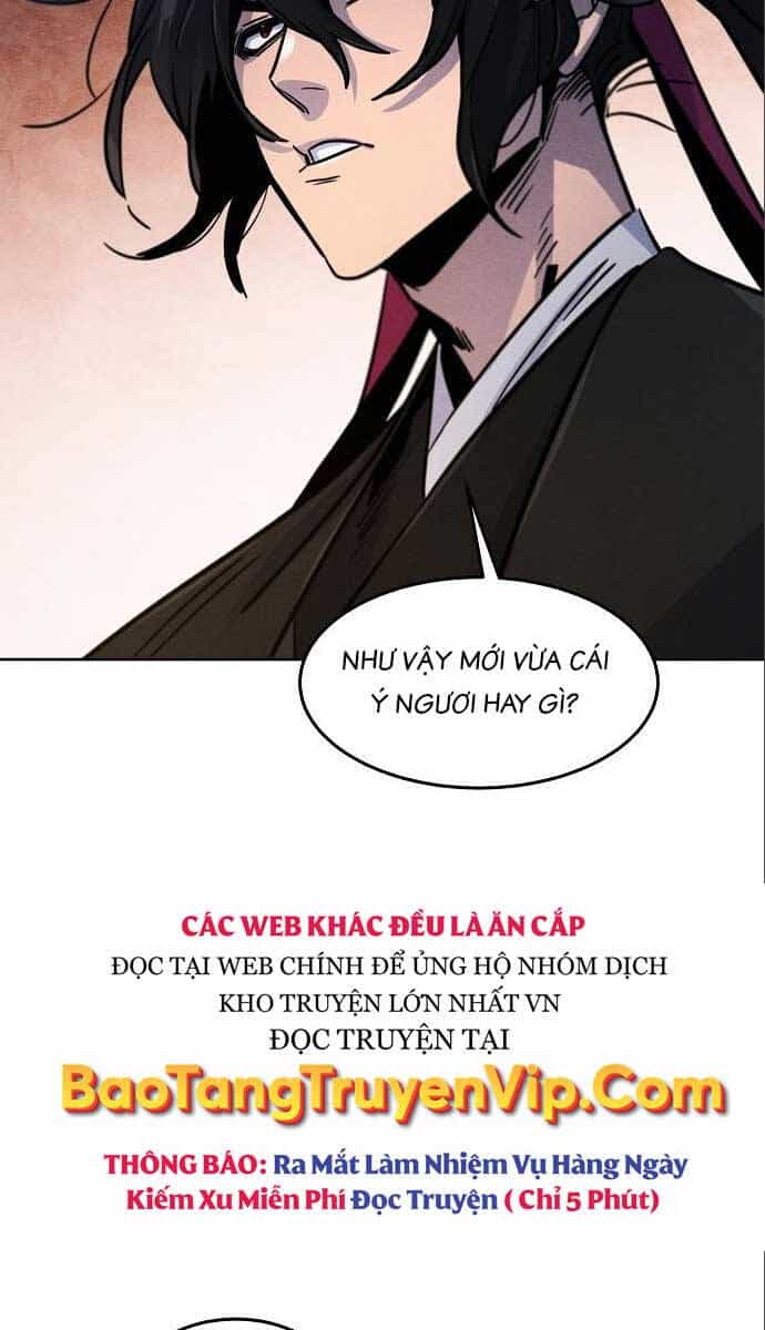 Cuồng Ma Tái Thế - Chương 70 - ảnh 80
