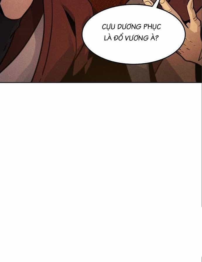 Cuồng Ma Tái Thế - Chương 70 - ảnh 85