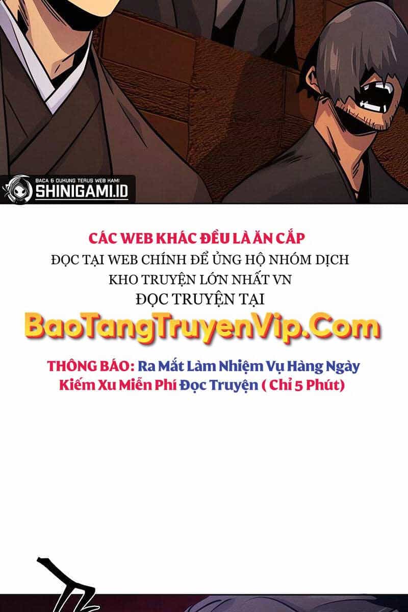 Cuồng Ma Tái Thế - Chương 72 - ảnh 21