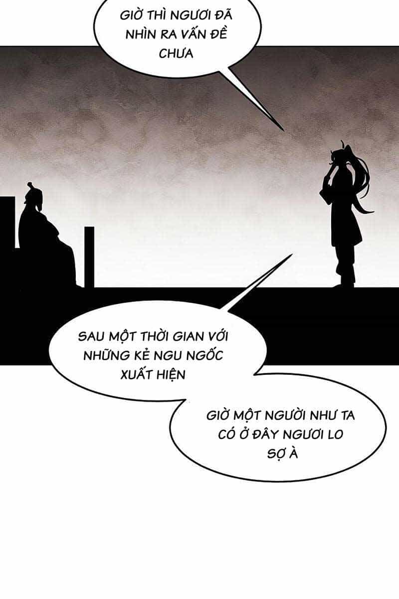 Cuồng Ma Tái Thế - Chương 72 - ảnh 57