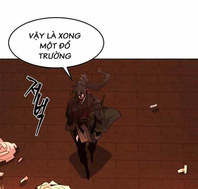 Cuồng Ma Tái Thế - Chương 73 - ảnh 17
