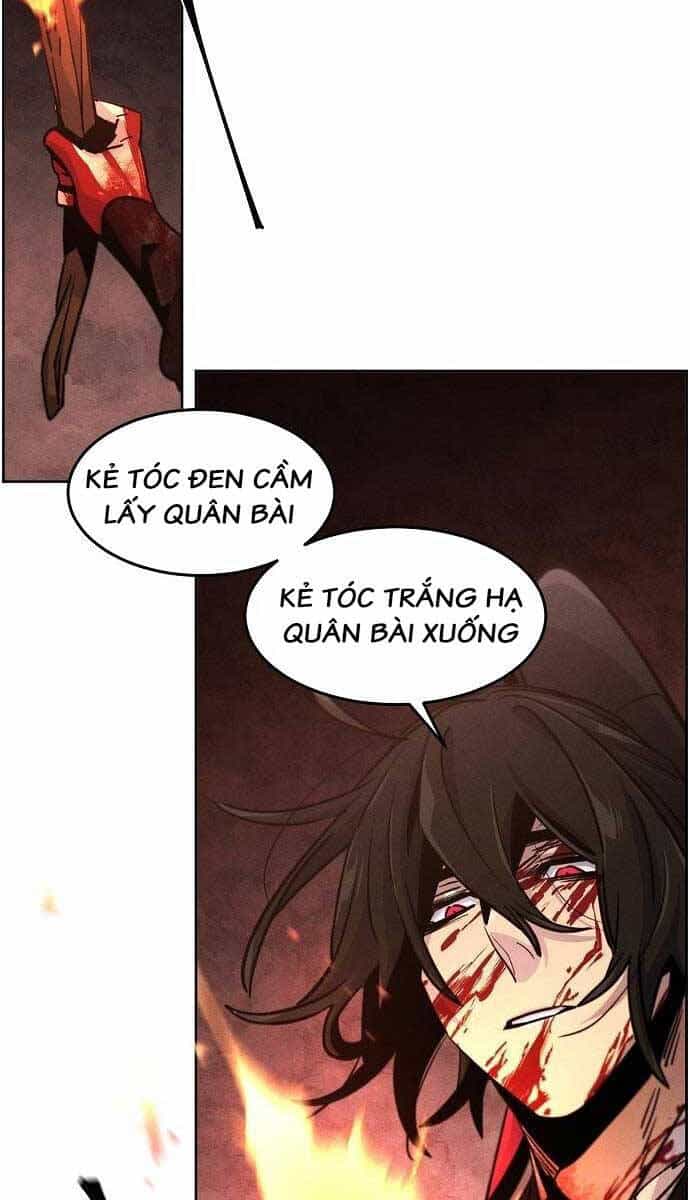 Cuồng Ma Tái Thế - Chương 73 - ảnh 19