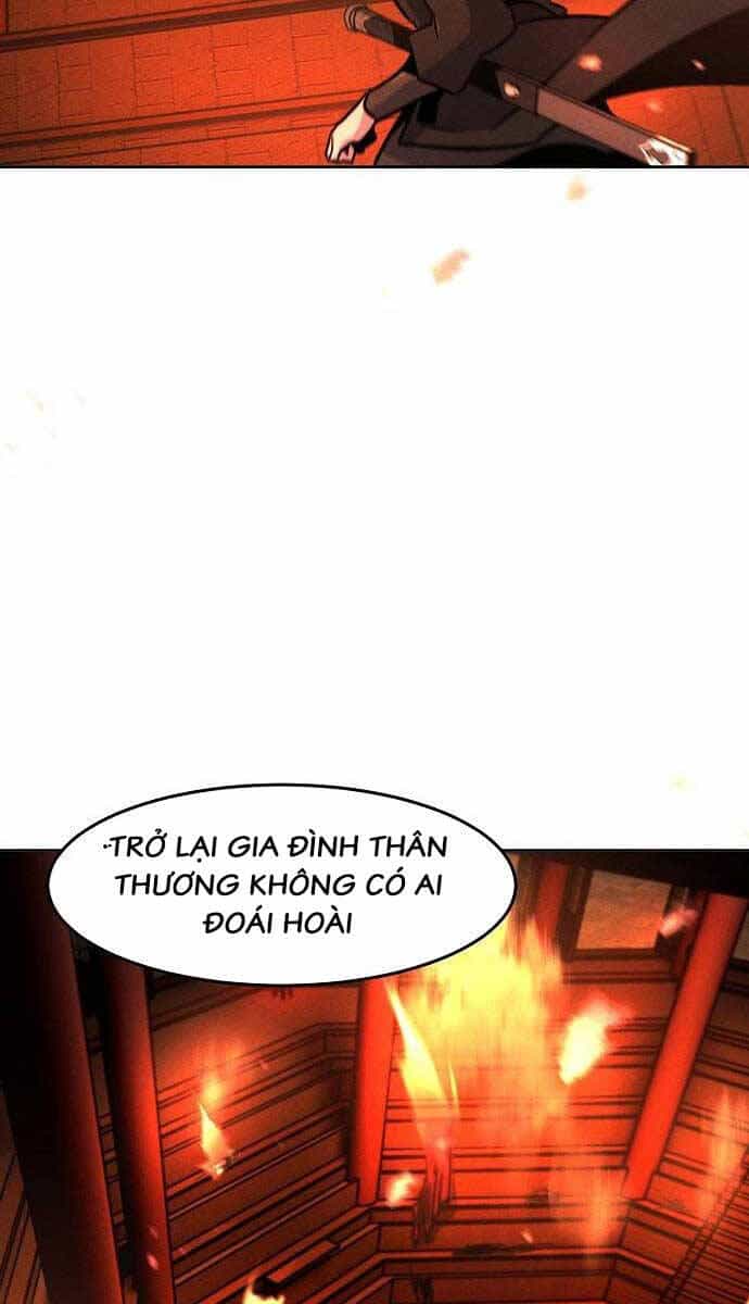 Cuồng Ma Tái Thế - Chương 73 - ảnh 29