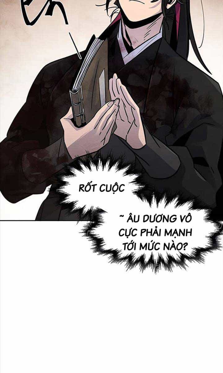 Cuồng Ma Tái Thế - Chương 74 - ảnh 102