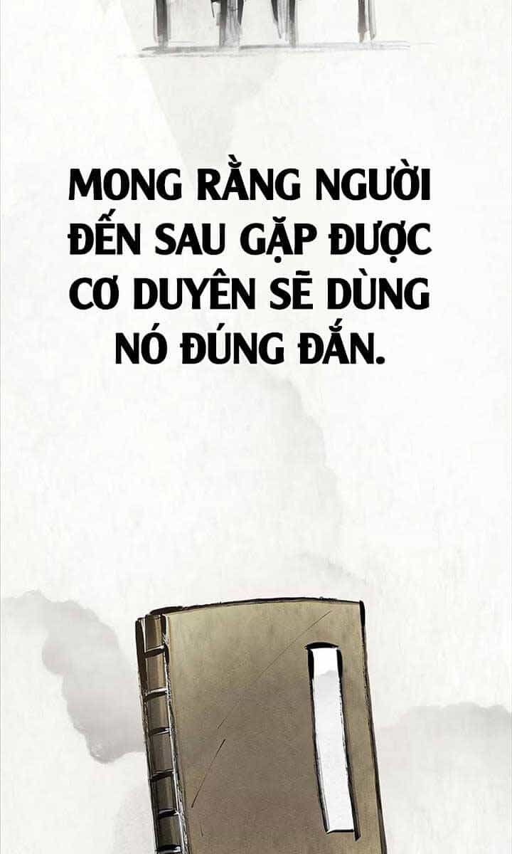 Cuồng Ma Tái Thế - Chương 74 - ảnh 98