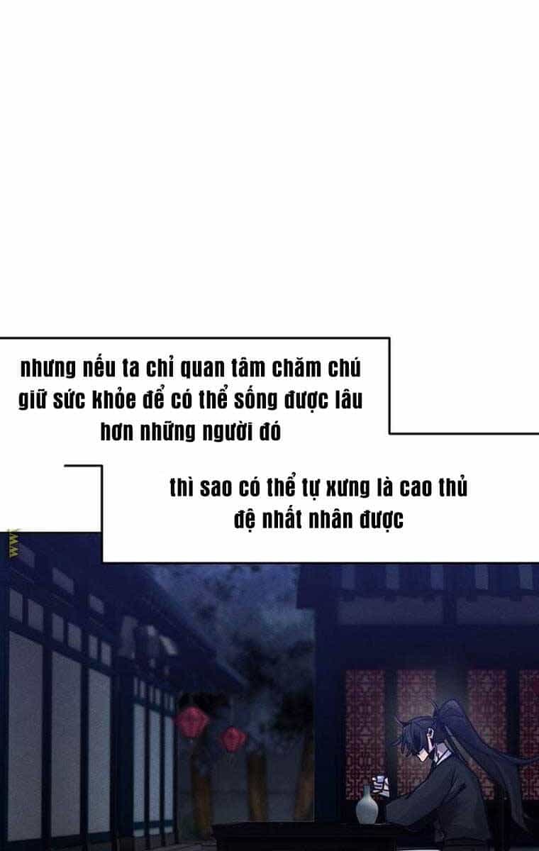 Cuồng Ma Tái Thế - Chương 75 - ảnh 7