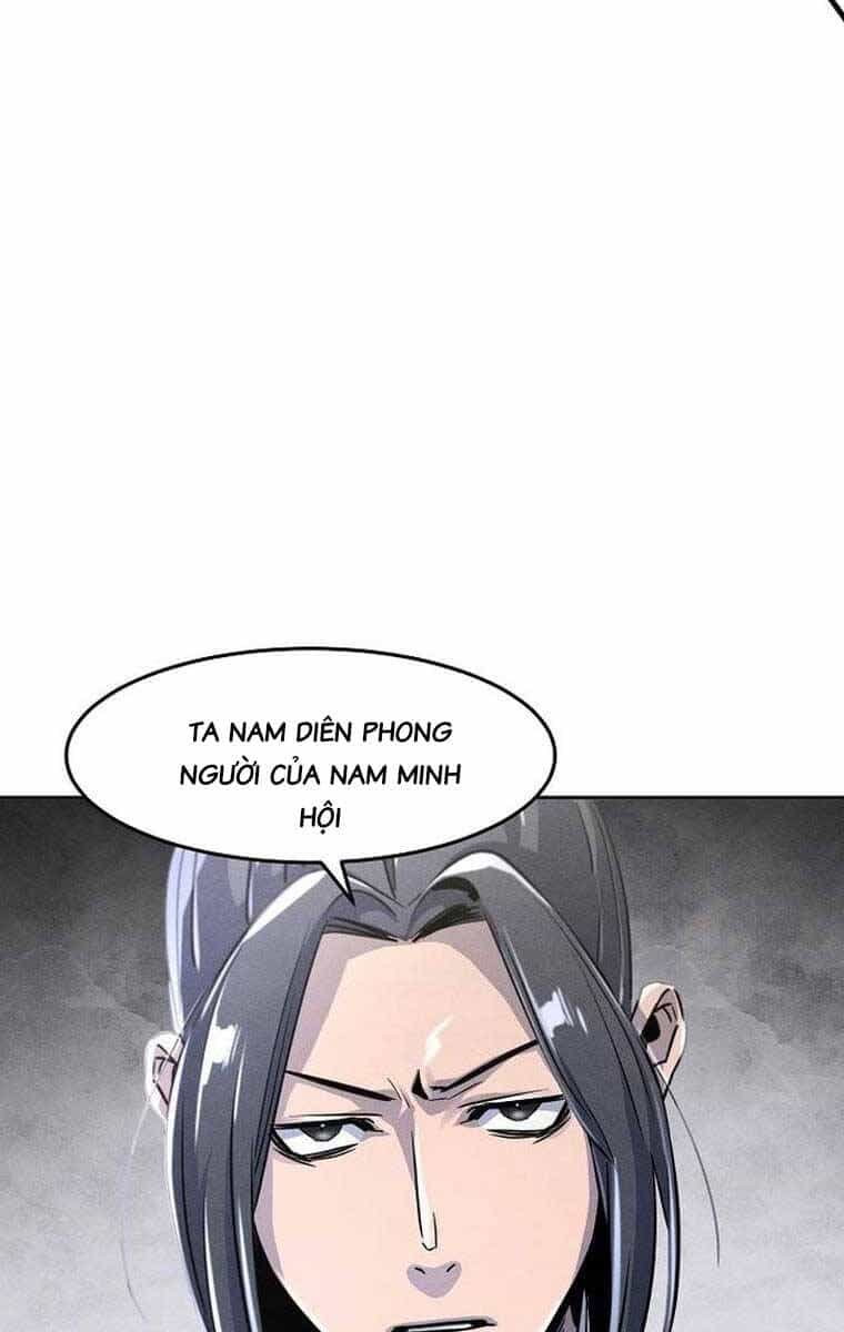 Cuồng Ma Tái Thế - Chương 75 - ảnh 78