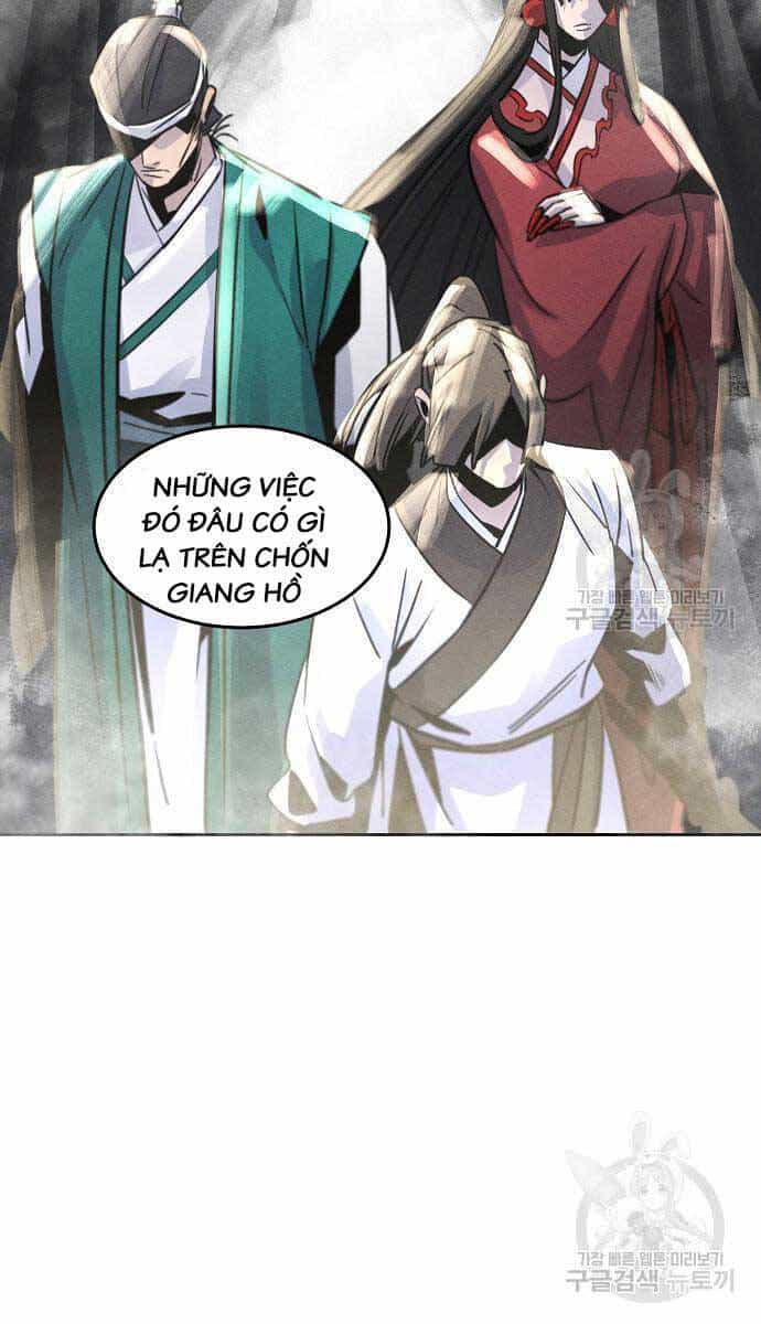 Cuồng Ma Tái Thế - Chương 76 - ảnh 80