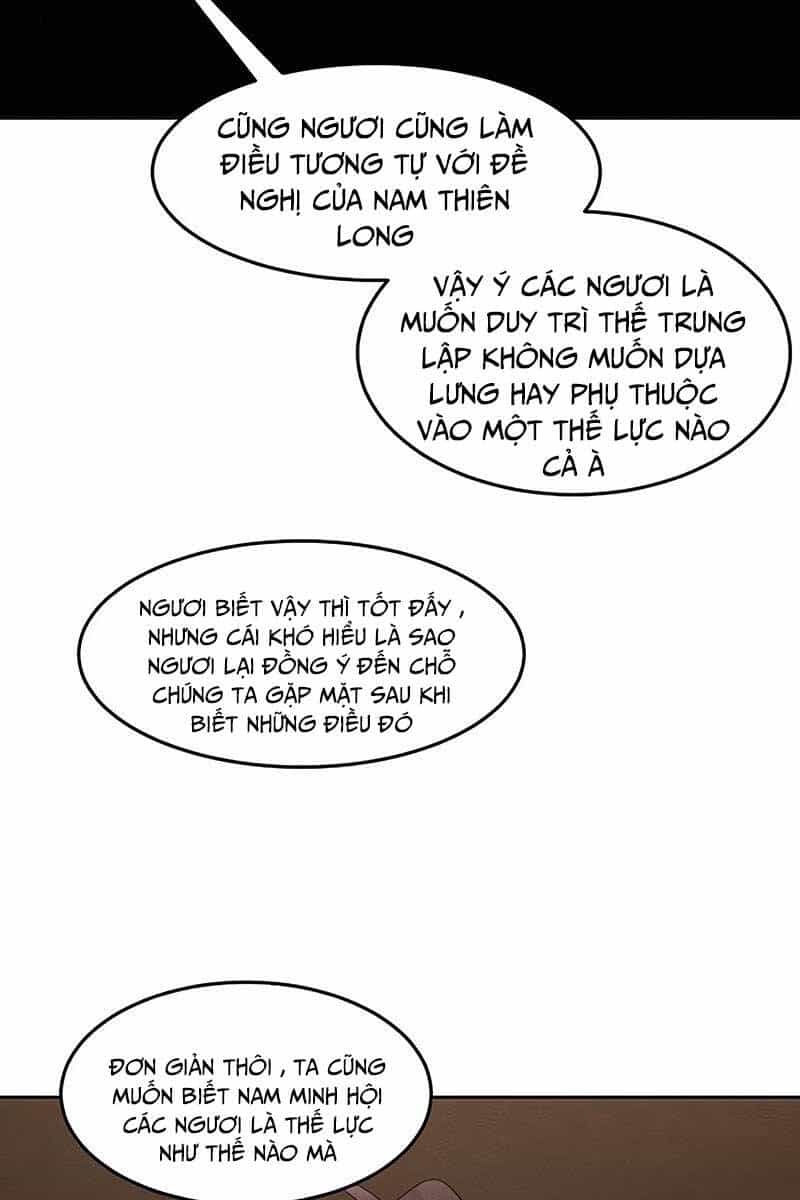 Cuồng Ma Tái Thế - Chương 78 - ảnh 10