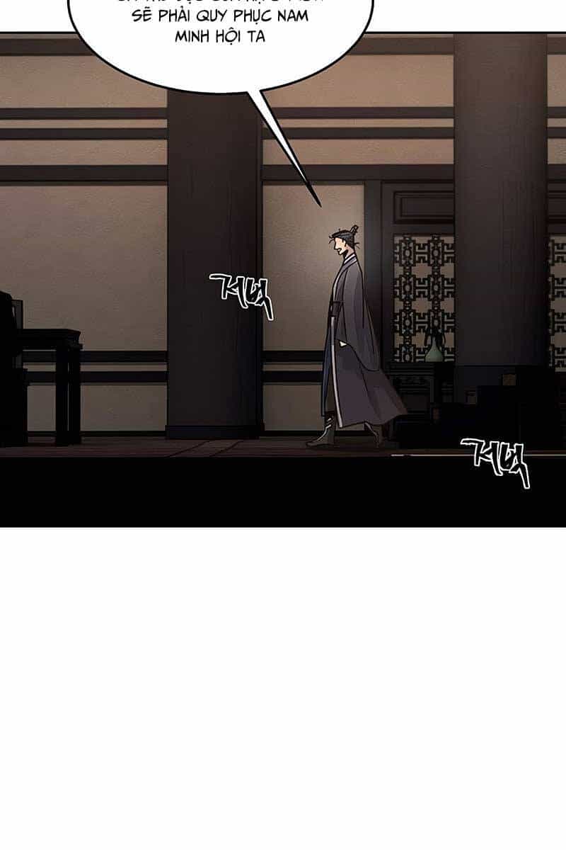 Cuồng Ma Tái Thế - Chương 78 - ảnh 63