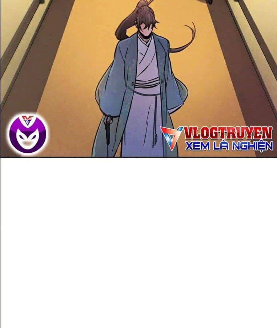Cuồng Ma Tái Thế - Chương 8 - ảnh 84