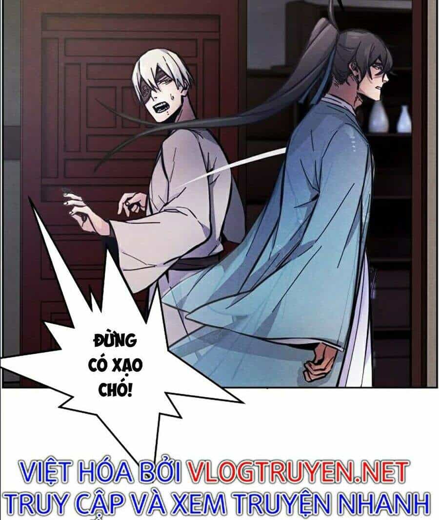 Cuồng Ma Tái Thế - Chương 8 - ảnh 89