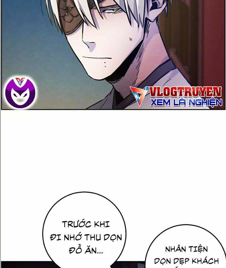 Cuồng Ma Tái Thế - Chương 8 - ảnh 94